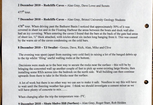 2010 Page 30